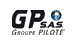 Logo GP sas